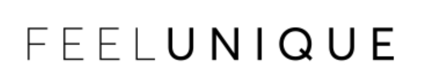 feelunique