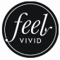 feelvivid