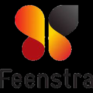 Feenstra