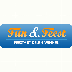feestartikelen-winkel