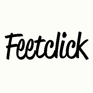 FeetClick
