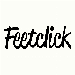 FeetClick