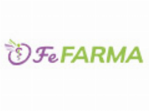FeFarma