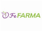 FeFarma