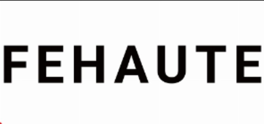 Fehaute
