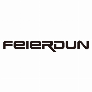 FEIERDUN