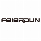 FEIERDUN