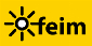 feim cz