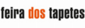 Feira dos Tapetes - PT