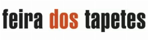feiradostapetes pt