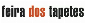 feiradostapetes pt
