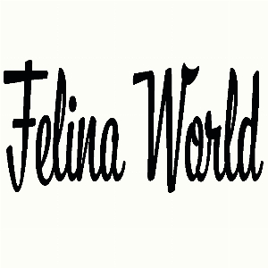 Felina World