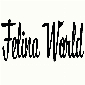 Felina World