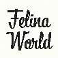 Felinaworld
