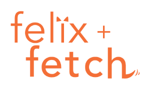 Felix Fetch