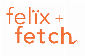 Felix Fetch