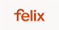 Felix Health