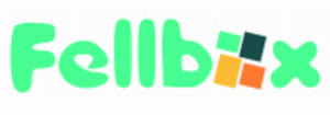 Fellbox
