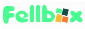 Fellbox