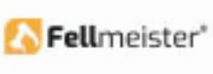 Fellmeister