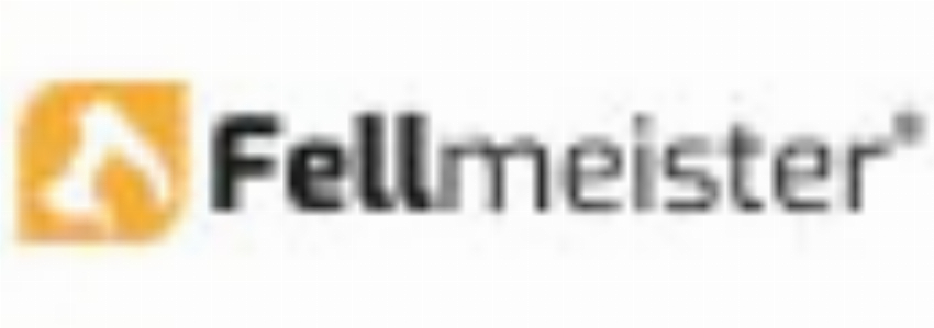 Fellmeister