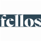 Fellos