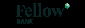 fellowbank