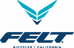 Felt Bicycles