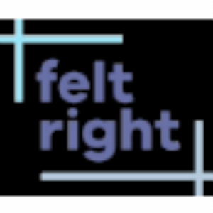feltright