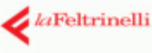 Feltrinelli IT