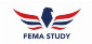 FEMA Test Answers