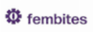 fembites