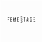 Femestage