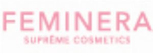 FEMINERA