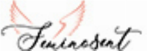 Feminosent