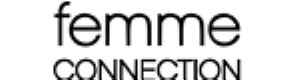 femmeconnection au