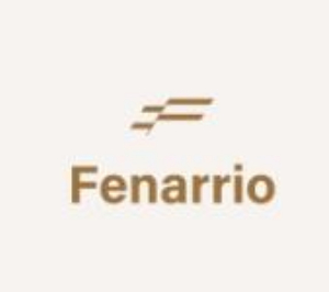 Fenarrio