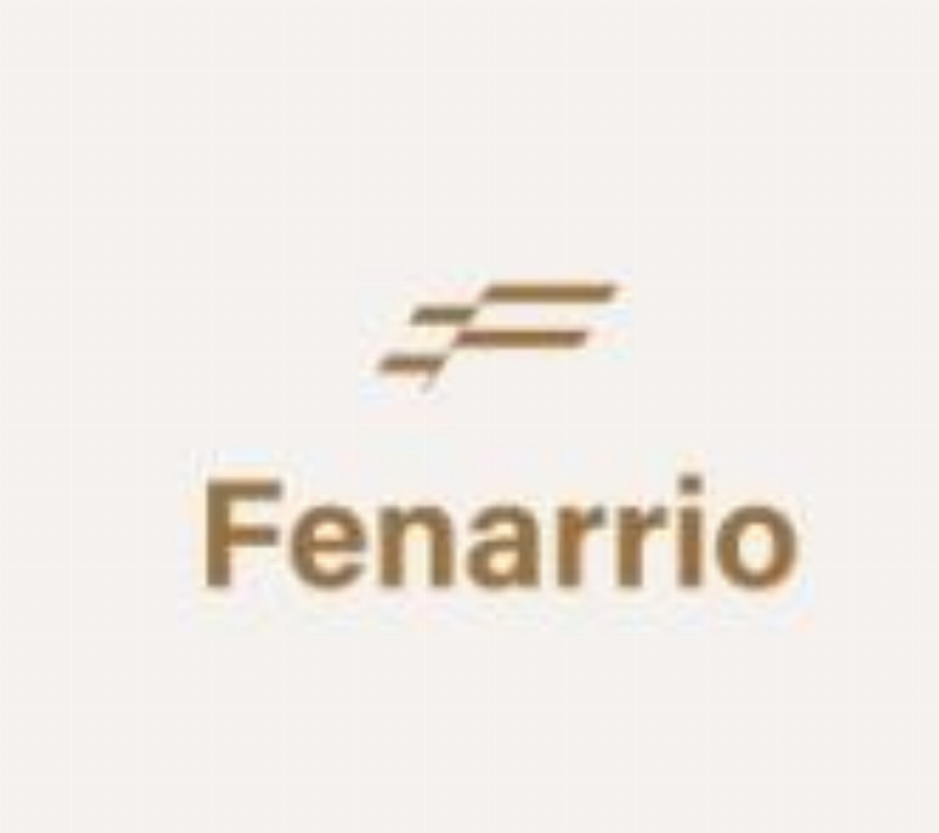 Fenarrio