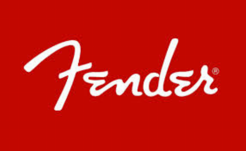 Fender
