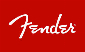 fender