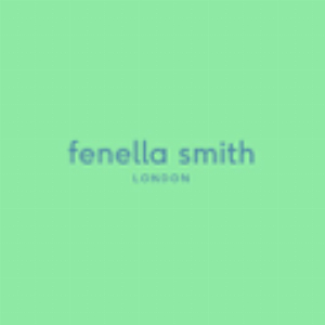 Fenellasmith