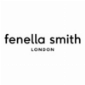 Fenellasmith