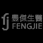 FengJie TW