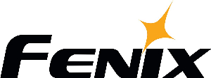 Fenix Store