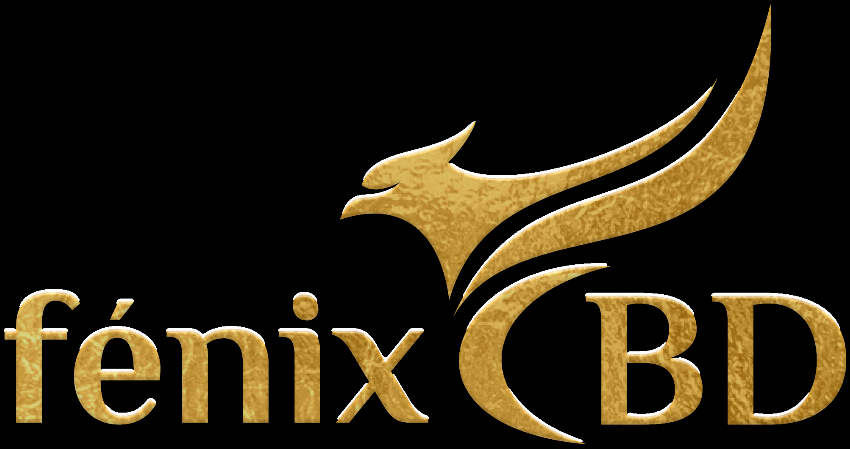 Fenix-Wellbeing-International