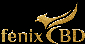 Fenix-Wellbeing-International