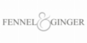 Fennel Ginger - Main Programme