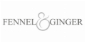Fennel Ginger - Main Programme