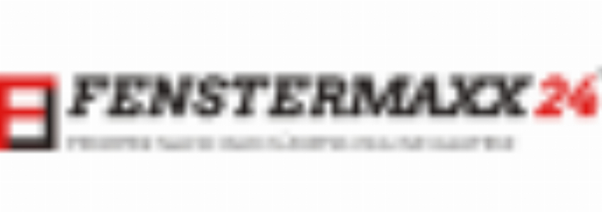 Fenstermaxx24