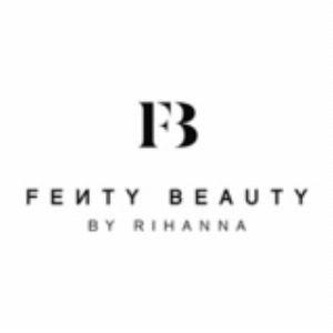Fenty Beauty- -WW